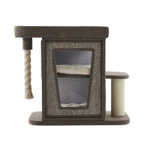 Drzewko dla kotów Nobby Pet Ulvi