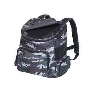 63841-sac-a-dos-pour-chien-et-chat-nobby-pet-rumen-camouflage-40x25x36-cm