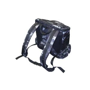 product/n/o/nobby-pet-63841-camouflage-2.jpg