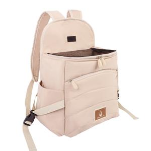 63871-ryggsack-for-hund-och-katt-nobby-pet-faroe-beige-tu