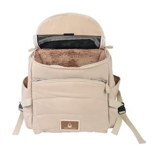 product/n/o/nobby-pet-63871-beige-3.jpg