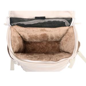 product/n/o/nobby-pet-63871-beige-5.jpg