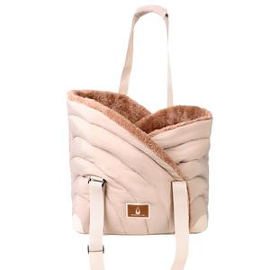 product/n/o/nobby-pet-63872-beige-2.jpg