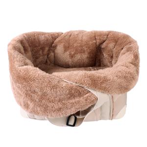 product/n/o/nobby-pet-63872-beige-4.jpg
