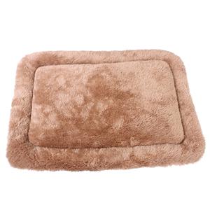 product/n/o/nobby-pet-63872-beige-5.jpg