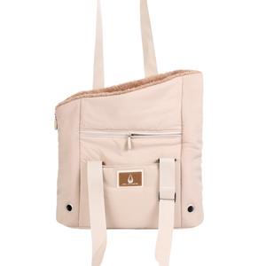 product/n/o/nobby-pet-63873-beige-4.jpg