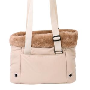 product/n/o/nobby-pet-63873-beige-5.jpg