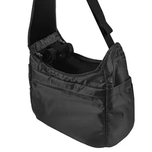 Borsa per cani e gatti Nobby Pet Parla image-2