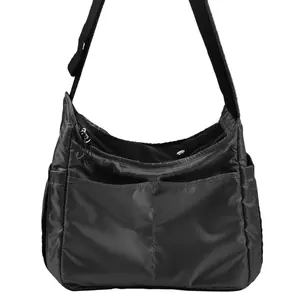 Borsa per cani e gatti Nobby Pet Parla image-3