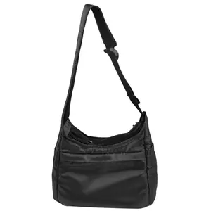 Borsa per cani e gatti Nobby Pet Parla image-1