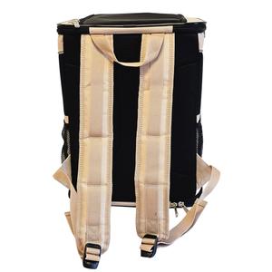 Dog and cat carrier bag Nobby Pet Juri image-3