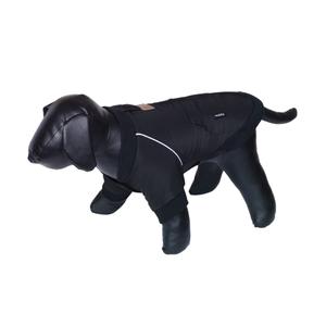 product/n/o/nobby-pet-64324-schwarz-1.jpg