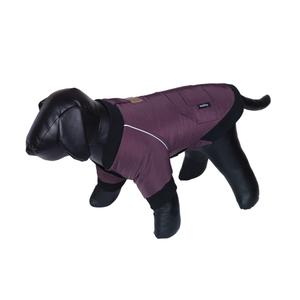 64333-hundemantel-nobby-pet-sebis-plum
