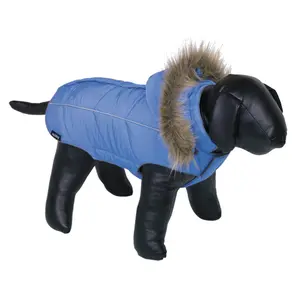 Μπουφάν για σκύλο Nobby Pet Arctic image-0