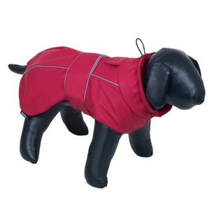 Regenmantel für Hunde Nobby Pet Antek image-0