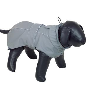 65064-impermeable-pour-chien-nobby-pet-antek-grau-26-cm