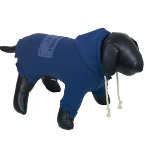 Σχοινί για σκύλους Nobby Pet Sports World image-0