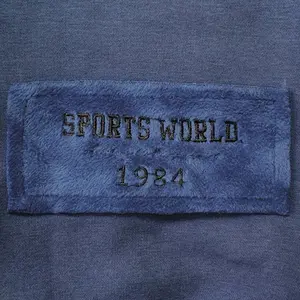 Σχοινί για σκύλους Nobby Pet Sports World image-1
