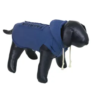 Σχοινί για σκύλους Nobby Pet Fashion image-0
