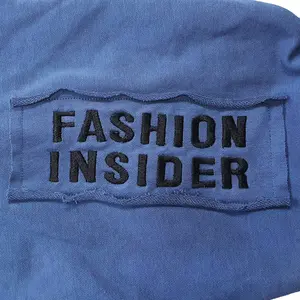 Σχοινί για σκύλους Nobby Pet Fashion image-1