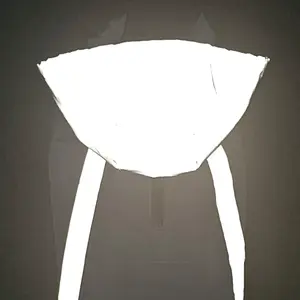Μπουφάν για σκύλο Nobby Pet Reflect 65791 image-1