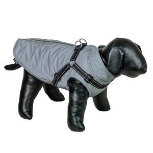 2 in 1 dog coat Nobby Pet Full Reflect 65938 image-1
