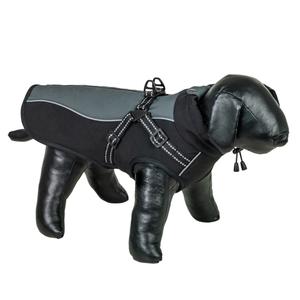 2 in 1 dog coat Nobby Pet Meta 65966