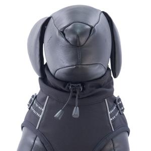 2 in 1 dog coat Nobby Pet Meta 65967 image-1
