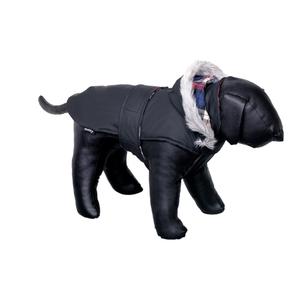 66097-sac-de-rangement-animaux-nobby-pet-marian-schwarz-70-cm