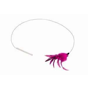 Dog toy Nobby Pet Bounzer image-0