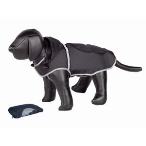68450-mackintosh-para-perros-nobby-pet-rainy-schwarz