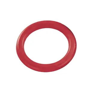 Παιχνίδι για σκύλους Nobby Pet Ring image-0
