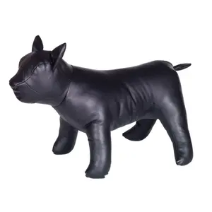 Display mannequin Nobby Pet Bulldogge image-0