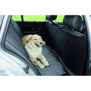 Κάλυμμα καθίσματος Nobby Pet image-0