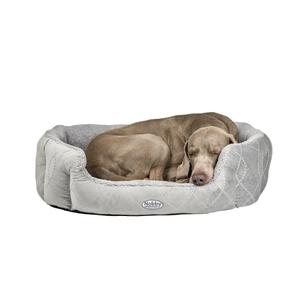 71550-cama-ovalada-para-perros-nobby-pet-komfort-ceno-grau