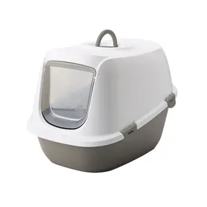 Kattenbak Nobby Pet Leo image-0