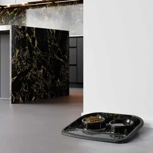 Plato para perro Nobby Pet Butler image-2