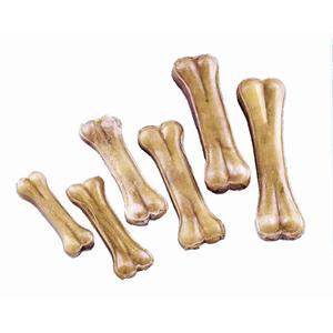72426-os-pour-chien-nobby-pet-marron-32-cm