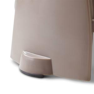 Hundeskål Nobby Pet Ergo Feeder image-1