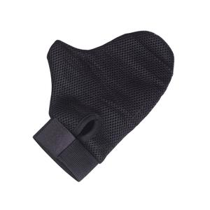 Dog washing glove Nobby Pet image-1