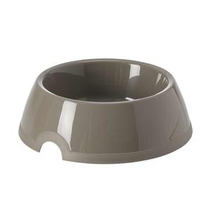 72707-skal-for-katter-nobby-pet-picnic-farbig-sortiert-1-25-l