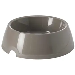 Dog and cat bowls Nobby Pet Picnic image-0