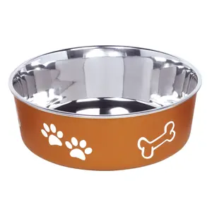 Dog bowl Nobby Pet Fusion image-0