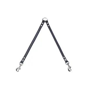 Hundlina Nobby Pet Koppel Professional image-0