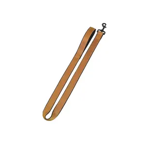 Λουρί για σκύλους Nobby Pet Classic Reflect Soft image-0