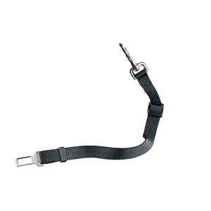 Cinturón de seguridad para perros Nobby Pet Sicherheitsgurt image-0