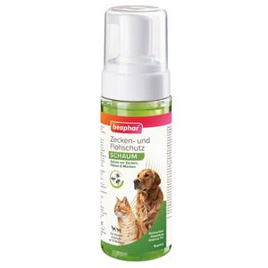 75443-mousse-de-protection-anti-puces-et-anti-tiques-nobby-pet-blanc-vert-rouge-150-ml