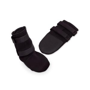 75748-paw-guards-for-dogs-nobby-pet-schwarz