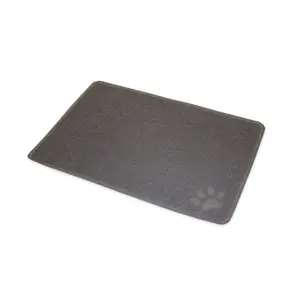 Litter tray mat Nobby Pet image-0