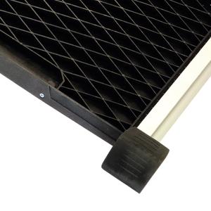 Rampa dla psów Nobby Pet image-2